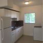 9800 E Bay Harbor Dr # 8, Miami Beach, FL 33154 ID:14605634