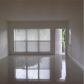 9800 E Bay Harbor Dr # 8, Miami Beach, FL 33154 ID:14605635