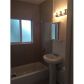 9800 E Bay Harbor Dr # 8, Miami Beach, FL 33154 ID:14605636