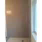 9800 E Bay Harbor Dr # 8, Miami Beach, FL 33154 ID:14605638