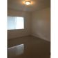 9800 E Bay Harbor Dr # 8, Miami Beach, FL 33154 ID:14605639