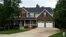 5550 Hickory Stone Drive Douglasville, GA 30135