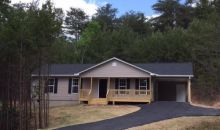 236 Nottingham Lane Murrayville, GA 30564