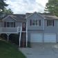 197 Senator Road, Douglasville, GA 30134 ID:14718384