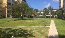 609 NE 14th Ave # 103 Hallandale, FL 33009