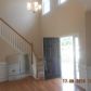 709 Pine Grove Circle, Peachtree City, GA 30269 ID:14556134