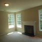 709 Pine Grove Circle, Peachtree City, GA 30269 ID:14556137