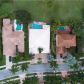 2526 Jardin Dr, Fort Lauderdale, FL 33327 ID:14630497