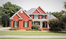 262 Thorncliff Landing Acworth, GA 30101