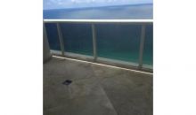 1850 S ocean Dr. # 4210 Hallandale, FL 33009