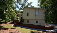 2689 Tucson Way Powder Springs, GA 30127