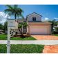 969 Briar Ridge Rd, Fort Lauderdale, FL 33327 ID:14630108