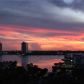 2000 Island Blvd # 907, North Miami Beach, FL 33160 ID:14698382