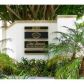 2000 Island Blvd # 907, North Miami Beach, FL 33160 ID:14698383