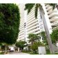 2000 Island Blvd # 907, North Miami Beach, FL 33160 ID:14698384