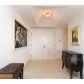 2000 Island Blvd # 907, North Miami Beach, FL 33160 ID:14698386