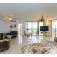 2000 Island Blvd # 907, North Miami Beach, FL 33160 ID:14698387