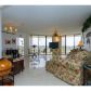 2000 Island Blvd # 907, North Miami Beach, FL 33160 ID:14698388