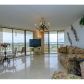 2000 Island Blvd # 907, North Miami Beach, FL 33160 ID:14698389