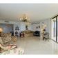 2000 Island Blvd # 907, North Miami Beach, FL 33160 ID:14698390