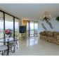 2000 Island Blvd # 907, North Miami Beach, FL 33160 ID:14698391