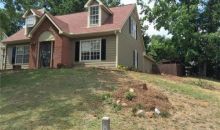 3244 River Mist Cove Decatur, GA 30034