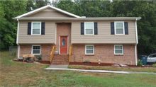 361 S Sequoyah Circle Ne Calhoun, GA 30701