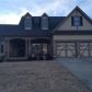 627 Richmond Place, Loganville, GA 30052 ID:14408947