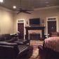 627 Richmond Place, Loganville, GA 30052 ID:14408949