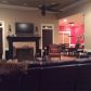 627 Richmond Place, Loganville, GA 30052 ID:14408950