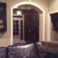 627 Richmond Place, Loganville, GA 30052 ID:14408951