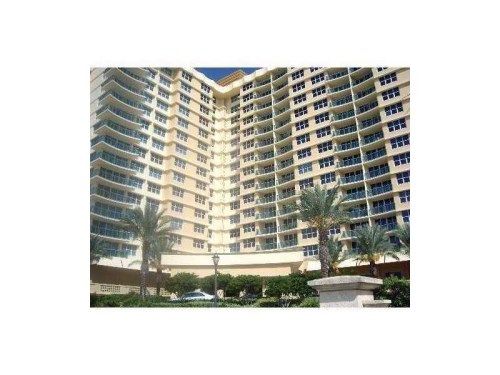 2501 S Ocean Dr # 533-, Hollywood, FL 33019