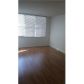 2501 S Ocean Dr # 533-, Hollywood, FL 33019 ID:14469608