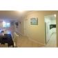 2501 S Ocean Dr # 533-, Hollywood, FL 33019 ID:14469616