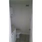 2501 S Ocean Dr # 533-, Hollywood, FL 33019 ID:14469617