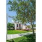 969 Briar Ridge Rd, Fort Lauderdale, FL 33327 ID:14630110