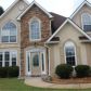 209 Palette Lane, Peachtree City, GA 30269 ID:14648770