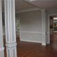 209 Palette Lane, Peachtree City, GA 30269 ID:14648773