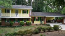 369 Wayward Wind Drive Sw Lilburn, GA 30047