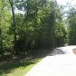 6860 Highway 5, Douglasville, GA 30135 ID:14422981