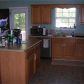 6860 Highway 5, Douglasville, GA 30135 ID:14422983