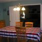 6860 Highway 5, Douglasville, GA 30135 ID:14422986