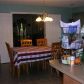 6860 Highway 5, Douglasville, GA 30135 ID:14422987