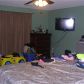 6860 Highway 5, Douglasville, GA 30135 ID:14422990