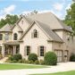 3783 Sweat Creek Run, Marietta, GA 30062 ID:14675216