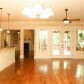 3783 Sweat Creek Run, Marietta, GA 30062 ID:14675223