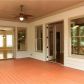 3783 Sweat Creek Run, Marietta, GA 30062 ID:14675225