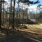 12450 Charlotte Drive, Alpharetta, GA 30004 ID:14689240