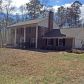 12450 Charlotte Drive, Alpharetta, GA 30004 ID:14689243