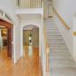 2241 Harry Brooks Drive Nw, Atlanta, GA 30318 ID:14697680